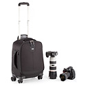 Think Tank Photo Announces 4-Wheeled Rolling Camera Bag – Airport 4-Sight - Photo