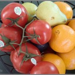 Fruit Bowl - Olympus Tough TG-1 - ISO 800