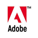 Adobe Lightroom 4.1, Camera Raw 7.1 & DNG Converter 7.1 Updates Announced