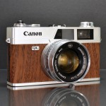 ilott-canonet-angle