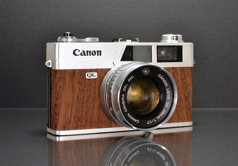 ilott-canonet-angle