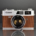 ilott-canonet-front