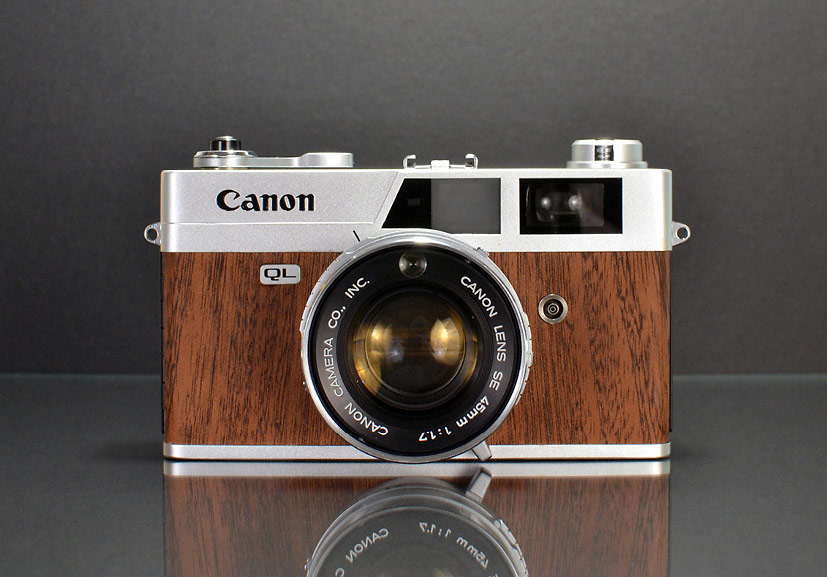 ilott-canonet-front