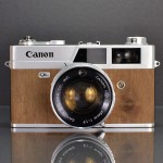 ilott-canonet-mansonia