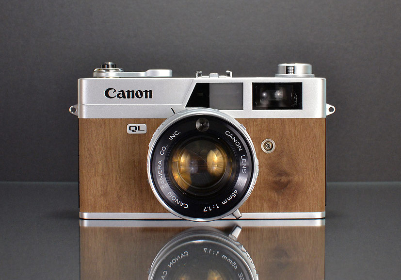 ilott-canonet-mansonia