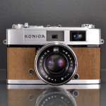 ilott-vintage-konica