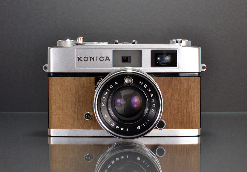 ilott-vintage-konica