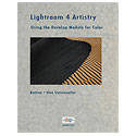 New Lightroom 4 Develop Module eBook by Digital Outback Photo