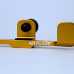 ANYCASE iPhone Tripod Adapter