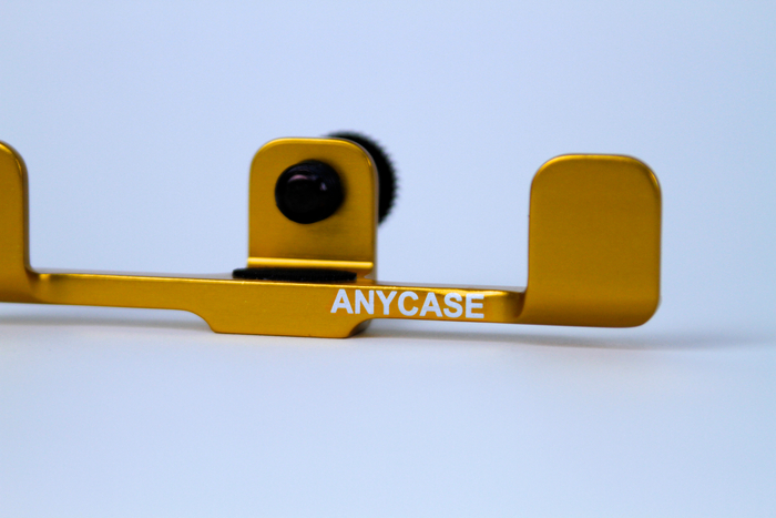 ANYCASE iPhone Tripod Adapter