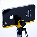 ANYCASE iPhone Tripod Adapter