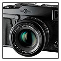 Seven New Fujifilm X-Pro1 Lenses Planned – Including Zooms