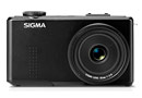 Sigma Announces Availability and Pricing of the DP2 Merrill