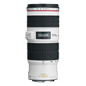 Canon 70-200 f/4L IS Zoom Lens – Featured User Review
