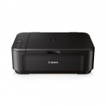 Canon PIXMA MG3220 Wireless All-In-One Photo Printer