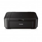 Canon PIXMA MG3220 Wireless All-In-One Photo Printer