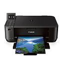 Canon Announces Three New All-In-One Photo Printers – PIXMA MG4220 and MG3220 Wireless Printers & PIXMA MG2220