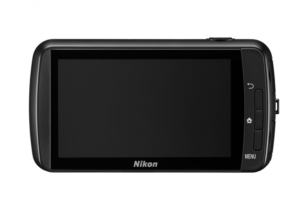 nikon-S800c_BK_back