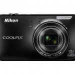 nikon-S800c_BK_front