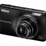 nikon-S800c_BK_front34l