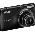 nikon-S800c_BK_front34r