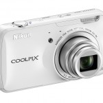 nikon-S800c_WH_front34r