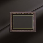 Nikon D600 - 24-Megapixel Full-Frame CMOS Sensor