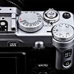 fujifilm-XE1_controls