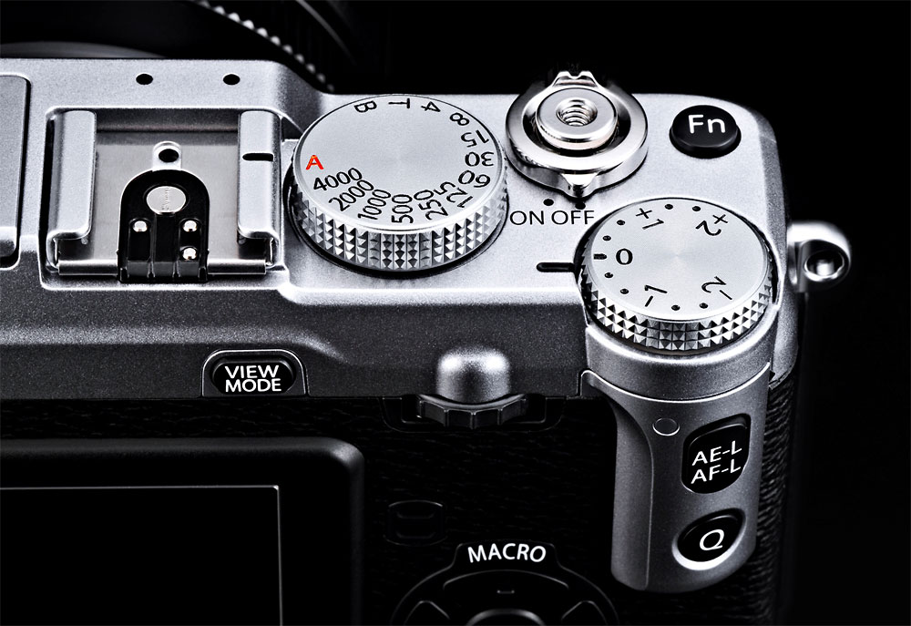 fujifilm-XE1_controls