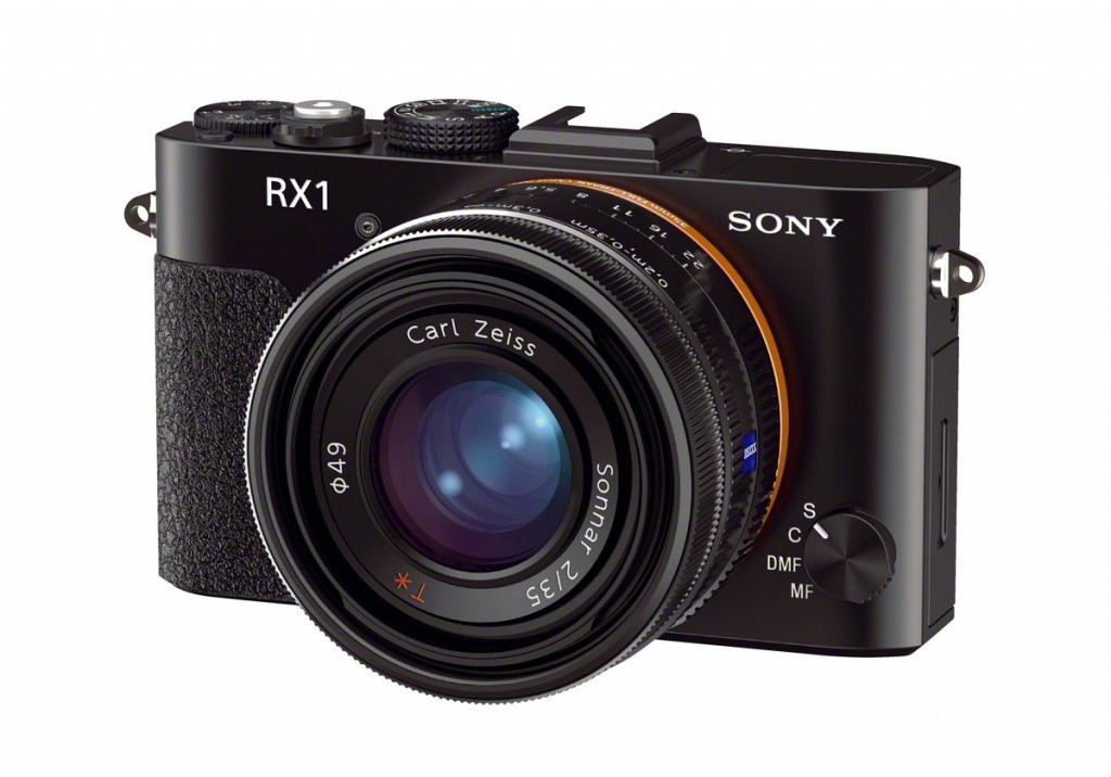 sony-RX1-angle