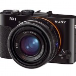 sony-RX1-angle