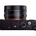 sony-RX1-top