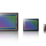 Full-Frame Sensor Size Comparison