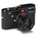 Leica-M-black-angle