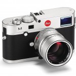 Leica-M-silver-angle