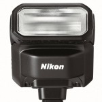 New Nikon SB-N7 Speedlight