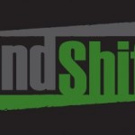 Logo For New MindShift Gear Camera Pack Company