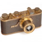 Leica 1 - Circa 1925