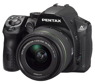 Panasonic Lumix SZ5 Pocket Superzoom Camera Panasonic Lumix SZ5 Pocket Superzoom Camera