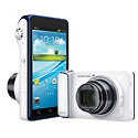 samsung-galaxy-camera_feat