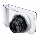 samsung-galaxy-camera_top-angle