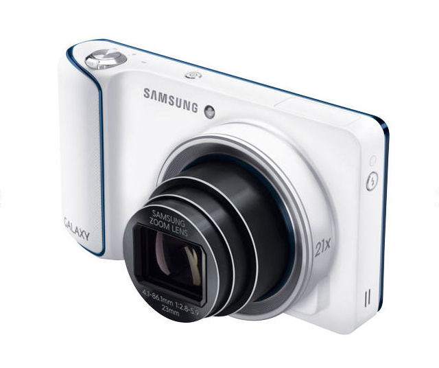 samsung-galaxy-camera_top-angle