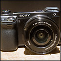 sony-nex6_review_feat