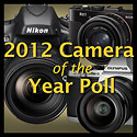 2012-cam-year-poll_feat