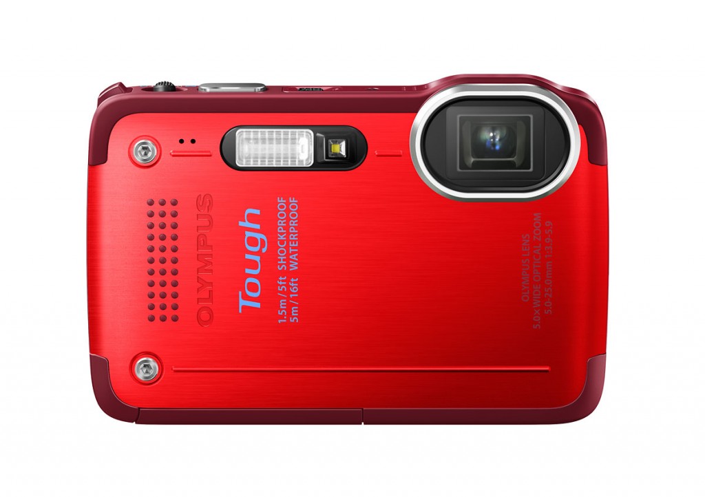 TG-630_red-frnt