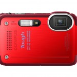 TG-630_red-frnt