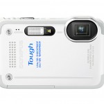 TG-630_wht-frnt