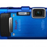 TG-830_blue-frnt