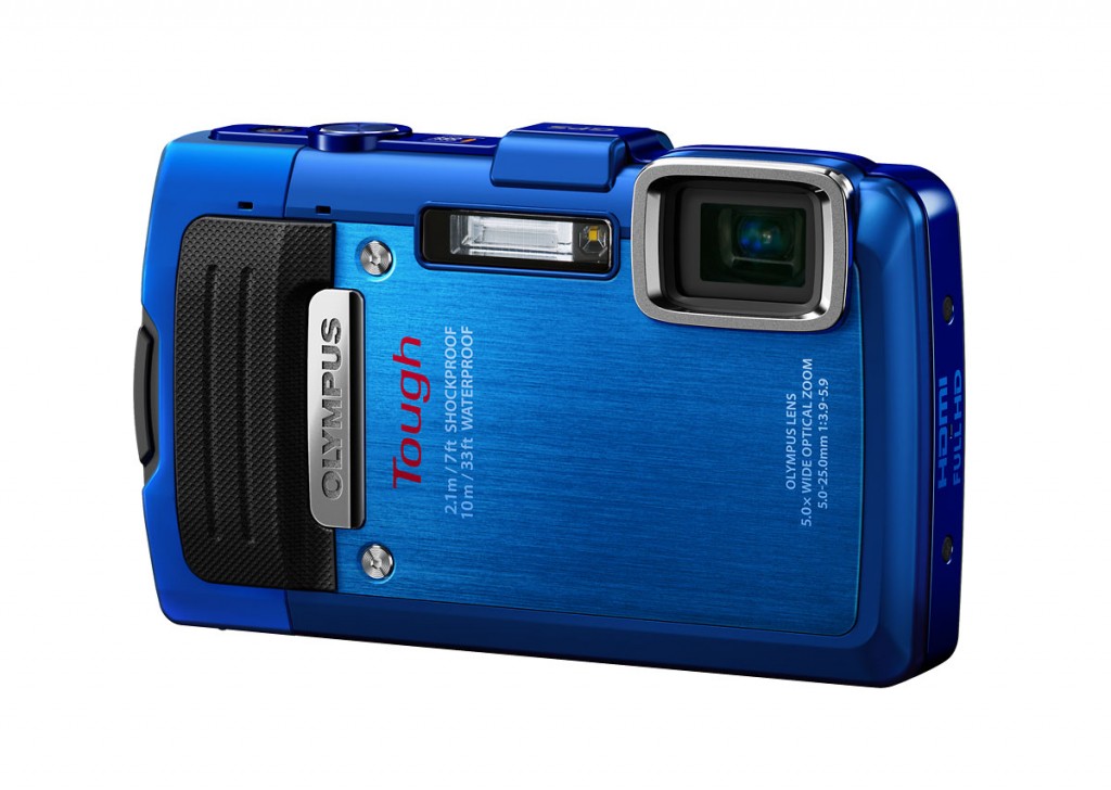 TG-830_blue-frnt-left