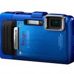 TG-830_blue-frnt-left